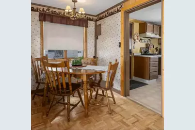 7433 US Highway 169, Garrison, MN 56450 - Photo 10