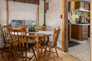 7433 US Hwy 169, Garrison, MN 56450 - Photo 10