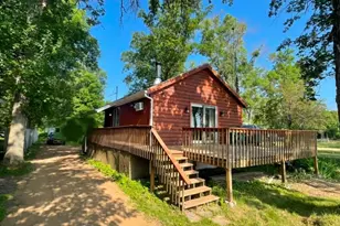 7433 US Hwy 169, Garrison, MN 56450 - Photo 2