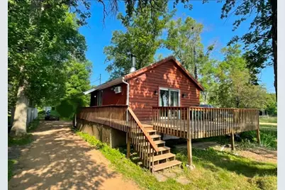 7433 US Highway 169, Garrison, MN 56450 - Photo 1
