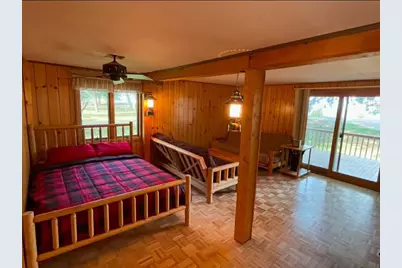 7433 US Highway 169, Garrison, MN 56450 - Photo 6