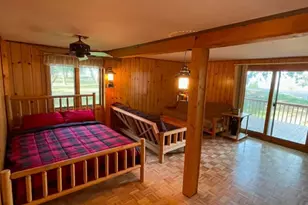 7433 US Hwy 169, Garrison, MN 56450 - Photo 6