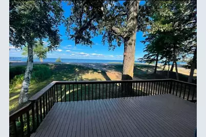 7433 US Highway 169, Garrison, MN 56450 - Photo 8