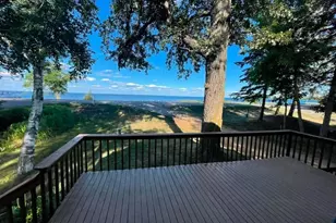 7433 US Hwy 169, Garrison, MN 56450 - Photo 8