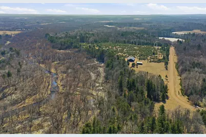 22704 Godfrey Road, Siren, WI 54872 - Photo 52