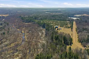 22704 Godfrey Rd, Siren, WI 54872 - Photo 52