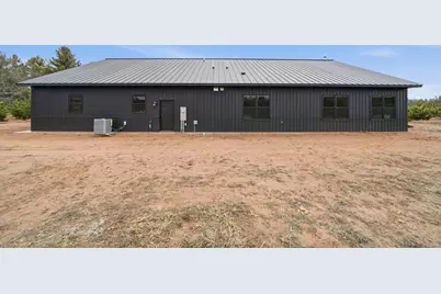 22704 Godfrey Road, Siren, WI 54872 - Photo 64
