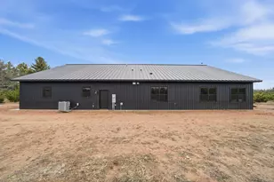 22704 Godfrey Rd, Siren, WI 54872 - Photo 64