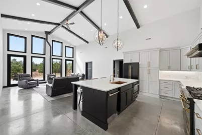 22704 Godfrey Road, Siren, WI 54872 - Photo 14