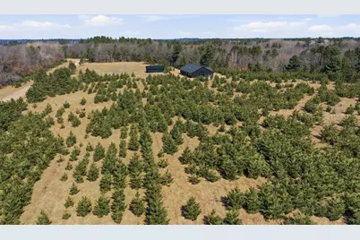 22704 Godfrey Road, Siren, WI 54872 - Photo 60