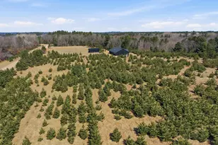 22704 Godfrey Rd, Siren, WI 54872 - Photo 60