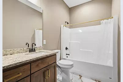 22704 Godfrey Road, Siren, WI 54872 - Photo 22