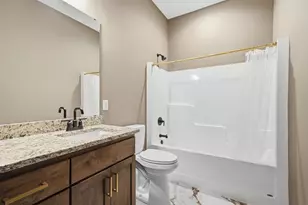 22704 Godfrey Rd, Siren, WI 54872 - Photo 22