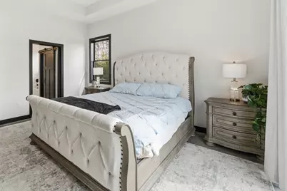 22704 Godfrey Road, Siren, WI 54872 - Photo 26