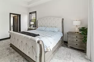 22704 Godfrey Rd, Siren, WI 54872 - Photo 26