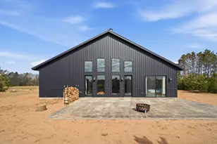 22704 Godfrey Rd, Siren, WI 54872 - Photo 62