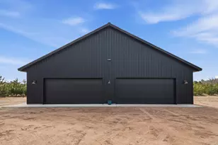 22704 Godfrey Rd, Siren, WI 54872 - Photo 66