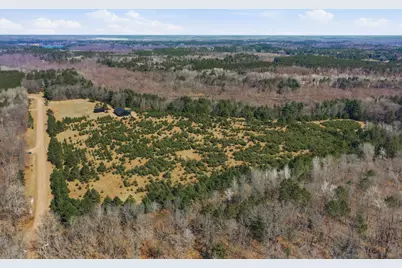 22704 Godfrey Road, Siren, WI 54872 - Photo 42