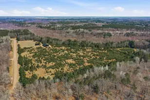 22704 Godfrey Rd, Siren, WI 54872 - Photo 42