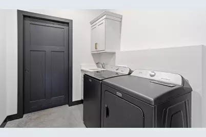 22704 Godfrey Road, Siren, WI 54872 - Photo 32