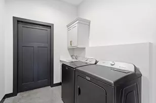 22704 Godfrey Rd, Siren, WI 54872 - Photo 32