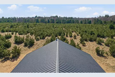 22704 Godfrey Road, Siren, WI 54872 - Photo 56