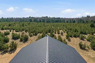 22704 Godfrey Rd, Siren, WI 54872 - Photo 56