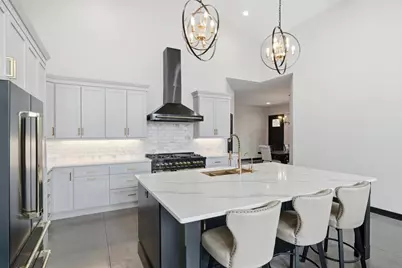 22704 Godfrey Road, Siren, WI 54872 - Photo 10