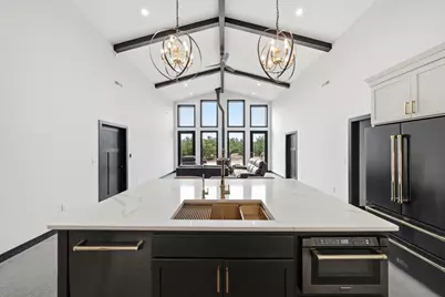 22704 Godfrey Road, Siren, WI 54872 - Photo 12