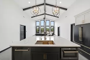 22704 Godfrey Rd, Siren, WI 54872 - Photo 12