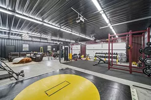 22704 Godfrey Rd, Siren, WI 54872 - Photo 36