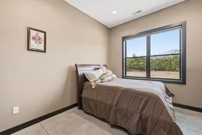 22704 Godfrey Road, Siren, WI 54872 - Photo 20