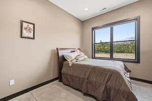 22704 Godfrey Rd, Siren, WI 54872 - Photo 20