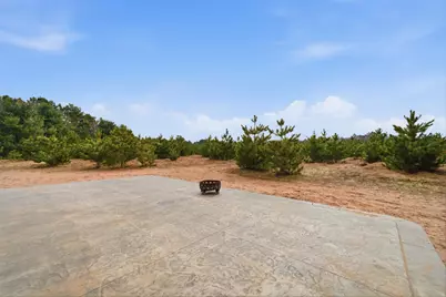 22704 Godfrey Road, Siren, WI 54872 - Photo 70