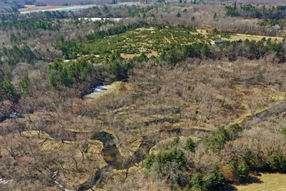 22704 Godfrey Road, Siren, WI 54872 - Photo 6