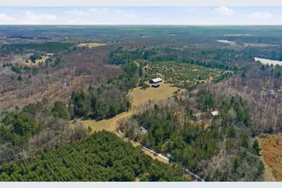 22704 Godfrey Road, Siren, WI 54872 - Photo 40