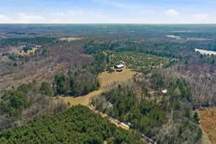 22704 Godfrey Rd, Siren, WI 54872 - Photo 40