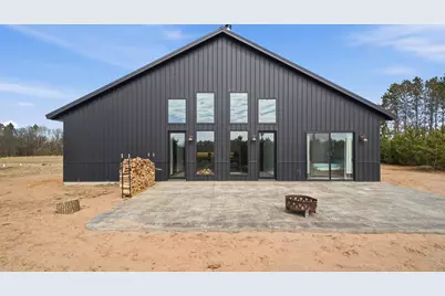 22704 Godfrey Road, Siren, WI 54872 - Photo 2