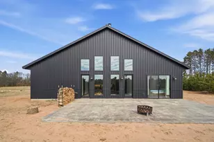 22704 Godfrey Rd, Siren, WI 54872 - Photo 2