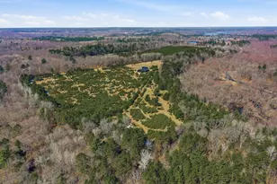 22704 Godfrey Rd, Siren, WI 54872 - Photo 44