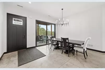 22704 Godfrey Road, Siren, WI 54872 - Photo 30