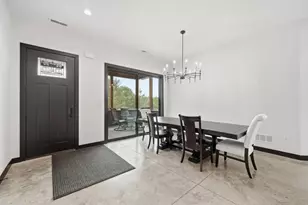 22704 Godfrey Rd, Siren, WI 54872 - Photo 30