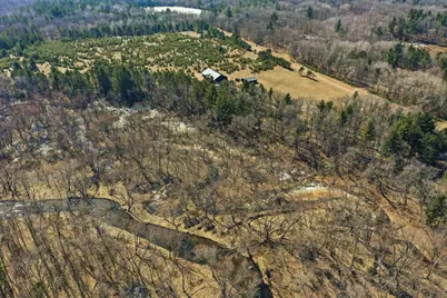 22704 Godfrey Road, Siren, WI 54872 - Photo 50