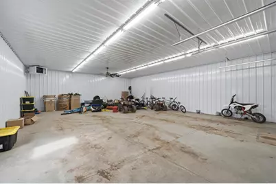 22704 Godfrey Road, Siren, WI 54872 - Photo 68