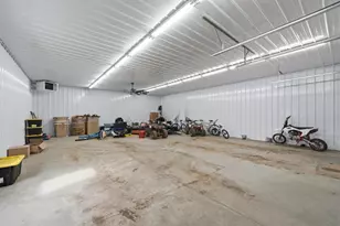 22704 Godfrey Rd, Siren, WI 54872 - Photo 68