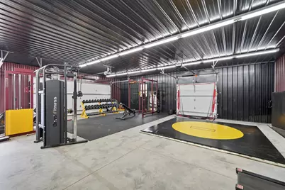 22704 Godfrey Road, Siren, WI 54872 - Photo 34