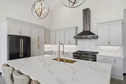 22704 Godfrey Road, Siren, WI 54872 - Photo 8