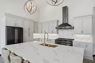 22704 Godfrey Rd, Siren, WI 54872 - Photo 8