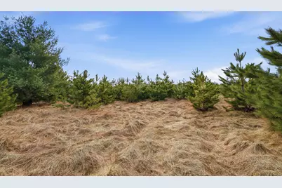 22704 Godfrey Road, Siren, WI 54872 - Photo 38