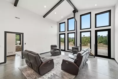 22704 Godfrey Road, Siren, WI 54872 - Photo 18